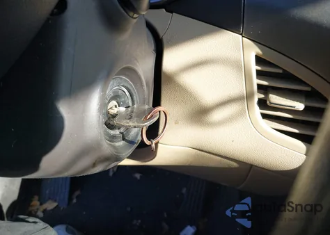 2012 Hyundai Elantra Gls (Ulsan Plant) from USA, damaged, VIN KMHDH4AEXCU373194